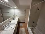 40 South Main Street - Photo 34
