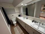 40 South Main Street - Photo 35