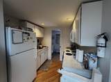 40 South Main Street - Photo 4