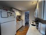 40 South Main Street - Photo 5