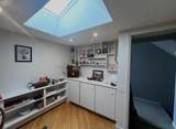 40 South Main Street - Photo 6