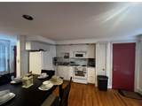 40 South Main Street - Photo 7