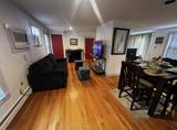 40 South Main Street - Photo 8