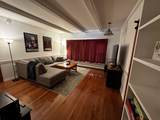 40 South Main Street - Photo 9