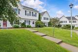 423 Westview Circle - Photo 1