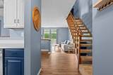 423 Westview Circle - Photo 10