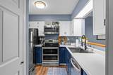 423 Westview Circle - Photo 11