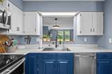 423 Westview Circle - Photo 12