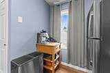 423 Westview Circle - Photo 13