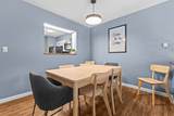 423 Westview Circle - Photo 17