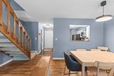 423 Westview Circle - Photo 18