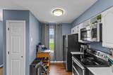 423 Westview Circle - Photo 24