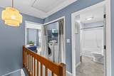 423 Westview Circle - Photo 25