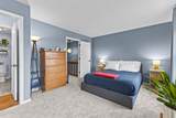 423 Westview Circle - Photo 28