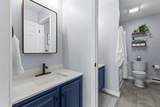 423 Westview Circle - Photo 29