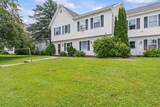 423 Westview Circle - Photo 3