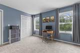 423 Westview Circle - Photo 31