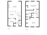 423 Westview Circle - Photo 34
