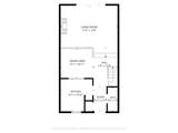 423 Westview Circle - Photo 35
