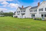 423 Westview Circle - Photo 4