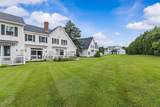 423 Westview Circle - Photo 6