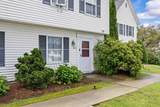 423 Westview Circle - Photo 7