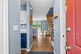 423 Westview Circle - Photo 8