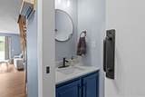 423 Westview Circle - Photo 9