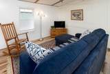 53 North Street - Photo 10