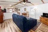 53 North Street - Photo 11
