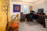 53 North Street - Photo 13