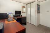 53 North Street - Photo 14