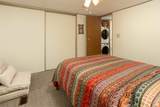 53 North Street - Photo 18