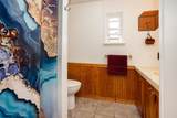 53 North Street - Photo 19