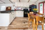 53 North Street - Photo 2