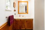 53 North Street - Photo 20