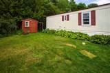 53 North Street - Photo 21