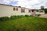 53 North Street - Photo 22