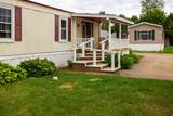 53 North Street - Photo 23