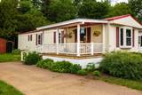 53 North Street - Photo 24