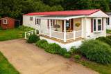 53 North Street - Photo 25