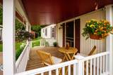 53 North Street - Photo 26