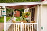 53 North Street - Photo 27