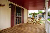 53 North Street - Photo 28