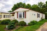 53 North Street - Photo 31