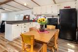 53 North Street - Photo 4
