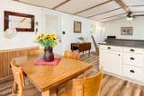 53 North Street - Photo 5
