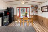 53 North Street - Photo 6