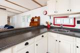 53 North Street - Photo 7