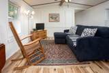 53 North Street - Photo 8